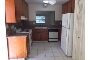 6289 Silver Moon Ln, Greenacres, FL 33463, Sold 06/29/18