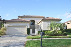 9515 SW Nuova Way, Port St. Lucie, FL 34986, Sold 03/19/19