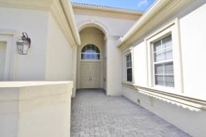 9515 SW Nuova Way, Port St. Lucie, FL 34986, Sold 03/19/19