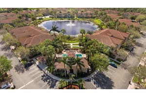 4981 Bonsai Cir, Palm Beach Gardens, FL 33418, Sold 04/18/18