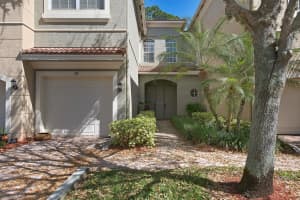 4981 Bonsai Cir, Palm Beach Gardens, FL 33418, Sold 04/18/18
