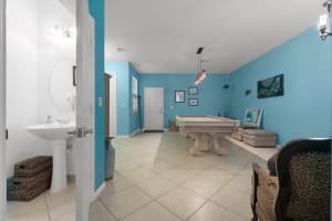 4981 Bonsai Cir, Palm Beach Gardens, FL 33418, Sold 04/18/18