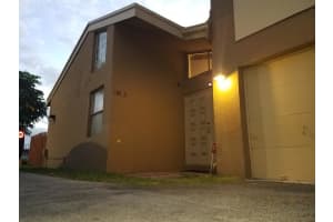 8424 S Missionwood Cir, Miramar, FL 33025, Sold 08/10/18