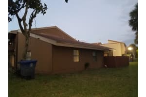 8424 S Missionwood Cir, Miramar, FL 33025, Sold 08/10/18