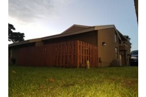 8424 S Missionwood Cir, Miramar, FL 33025, Sold 08/10/18