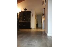 8424 S Missionwood Cir, Miramar, FL 33025, Sold 08/10/18