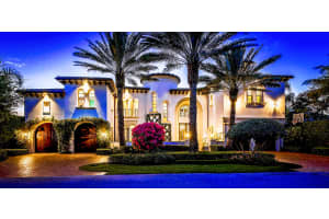 787 Marble Way, Boca Raton, FL 33432, Sold 06/08/18