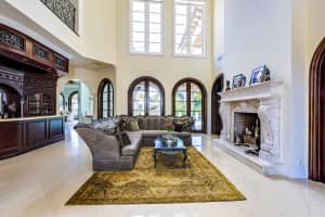 787 Marble Way, Boca Raton, FL 33432, Sold 06/08/18