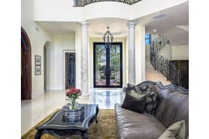 787 Marble Way, Boca Raton, FL 33432, Sold 06/08/18