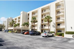 200 Intracoastal Pl, Jupiter, FL 33469, Sold 05/22/18