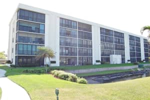 200 Intracoastal Pl, Jupiter, FL 33469, Sold 05/22/18