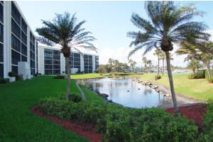 200 Intracoastal Pl, Jupiter, FL 33469, Sold 05/22/18