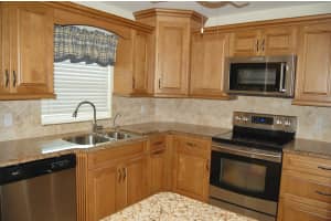 200 Intracoastal Pl, Jupiter, FL 33469, Sold 05/22/18