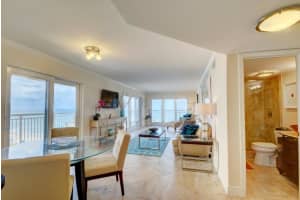 10980 S Ocean Dr, Jensen Beach, FL 34957, Sold 11/30/18