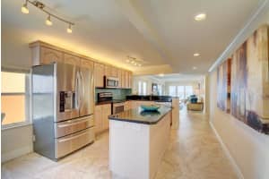 10980 S Ocean Dr, Jensen Beach, FL 34957, Sold 11/30/18