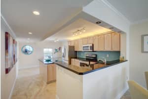 10980 S Ocean Dr, Jensen Beach, FL 34957, Sold 11/30/18