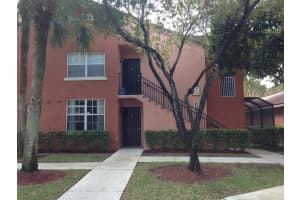 3143 Clint Moore Rd, Boca Raton, FL 33496, Sold 10/31/18