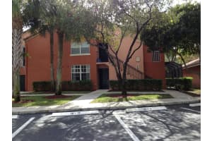 3143 Clint Moore Rd, Boca Raton, FL 33496, Sold 10/31/18