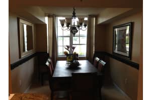 3143 Clint Moore Rd, Boca Raton, FL 33496, Sold 10/31/18