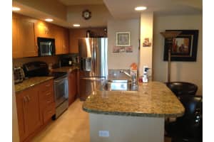 3143 Clint Moore Rd, Boca Raton, FL 33496, Sold 10/31/18