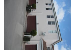 837 NW 82nd Ln, Boca Raton, FL 33487, Sold 05/31/18