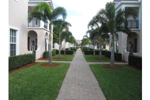 837 NW 82nd Ln, Boca Raton, FL 33487, Sold 05/31/18