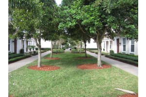 837 NW 82nd Ln, Boca Raton, FL 33487, Sold 05/31/18