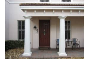 837 NW 82nd Ln, Boca Raton, FL 33487, Sold 05/31/18