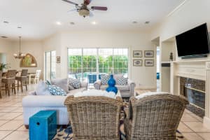 3756 SE Bent Banyan Way, Stuart, FL 34997, Sold 09/21/18