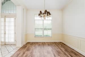 3756 SE Bent Banyan Way, Stuart, FL 34997, Sold 09/21/18