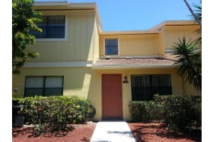 5319 Jog Ln, Delray Beach, FL 33484, Sold 08/31/18