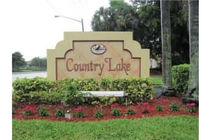 5319 Jog Ln, Delray Beach, FL 33484, Sold 08/31/18