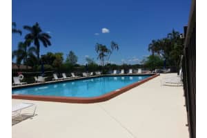 5319 Jog Ln, Delray Beach, FL 33484, Sold 08/31/18