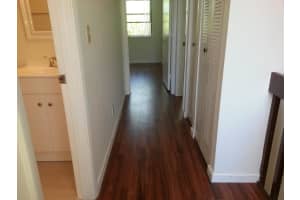 5319 Jog Ln, Delray Beach, FL 33484, Sold 08/31/18