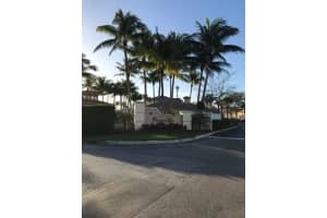 142 Coconut Key Ln, Delray Beach, FL 33484, Sold 08/10/18