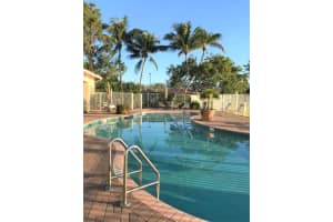 142 Coconut Key Ln, Delray Beach, FL 33484, Sold 08/10/18