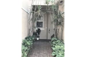 142 Coconut Key Ln, Delray Beach, FL 33484, Sold 08/10/18