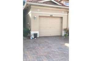 142 Coconut Key Ln, Delray Beach, FL 33484, Sold 08/10/18