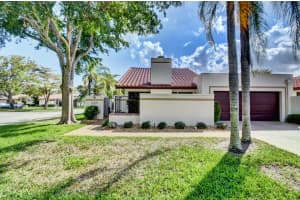 21409 Campo Allegro Dr, Boca Raton, FL 33433, Sold 05/01/18