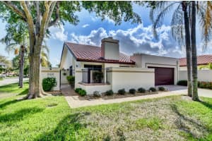 21409 Campo Allegro Dr, Boca Raton, FL 33433, Sold 05/01/18