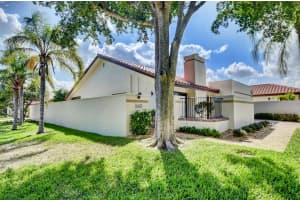 21409 Campo Allegro Dr, Boca Raton, FL 33433, Sold 05/01/18