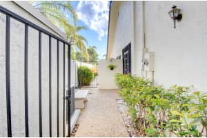 21409 Campo Allegro Dr, Boca Raton, FL 33433, Sold 05/01/18