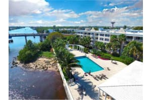 631 E Woolbright Rd, Boynton Beach, FL 33435, Sold 07/03/18