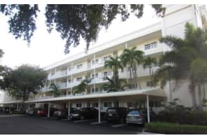 631 E Woolbright Rd, Boynton Beach, FL 33435, Sold 07/03/18