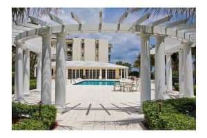 631 E Woolbright Rd, Boynton Beach, FL 33435, Sold 07/03/18