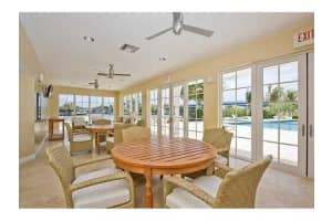 631 E Woolbright Rd, Boynton Beach, FL 33435, Sold 07/03/18