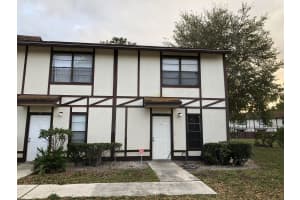 5154 Breckenridge Pl, West Palm Beach, FL 33417, Sold 04/06/18