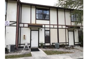 5145 Breckenridge Pl, West Palm Beach, FL 33417, Sold 04/06/18