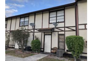 5089 Breckenridge Pl, West Palm Beach, FL 33417, Sold 04/06/18