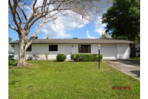 846 18th Ave, Vero Beach, FL 32960, Sold 03/30/18